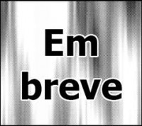 /album/calendario-de-eventos/em-breve-jpg/